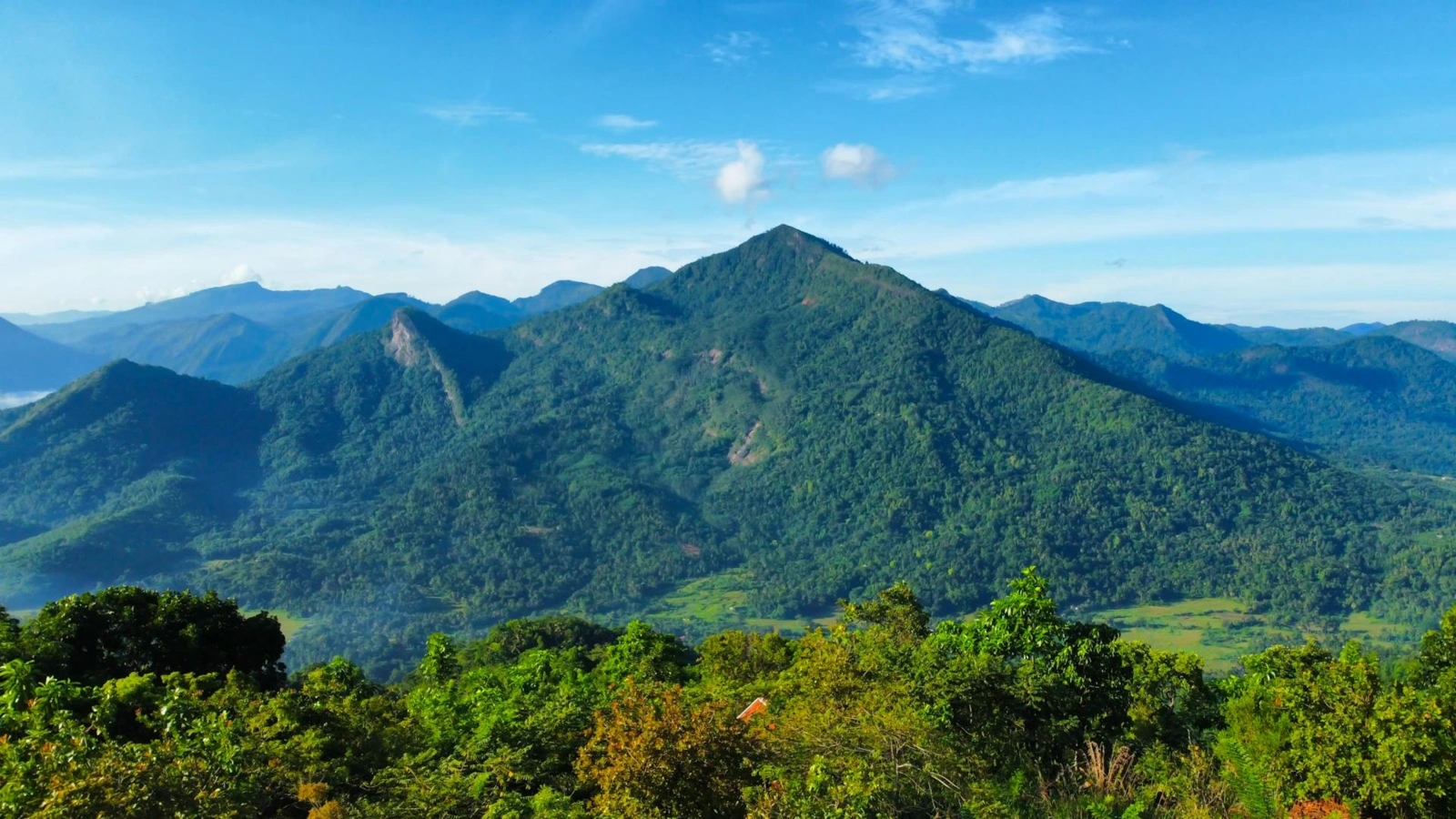 Ceylon Adventure Tours