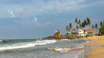 Tangalle